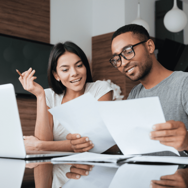 How Will PPP Loans & EIDL Advances Affect My State & Federal Taxes?