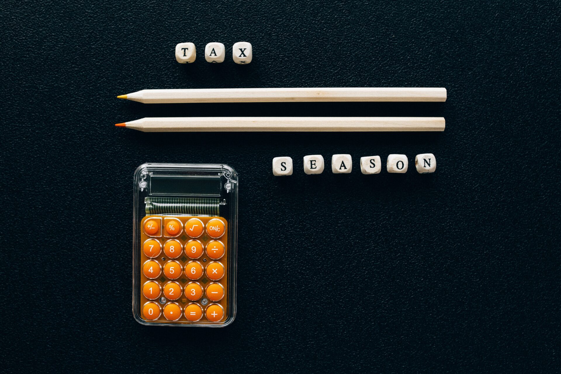 Tax Planning Strategies for Small Business Owners