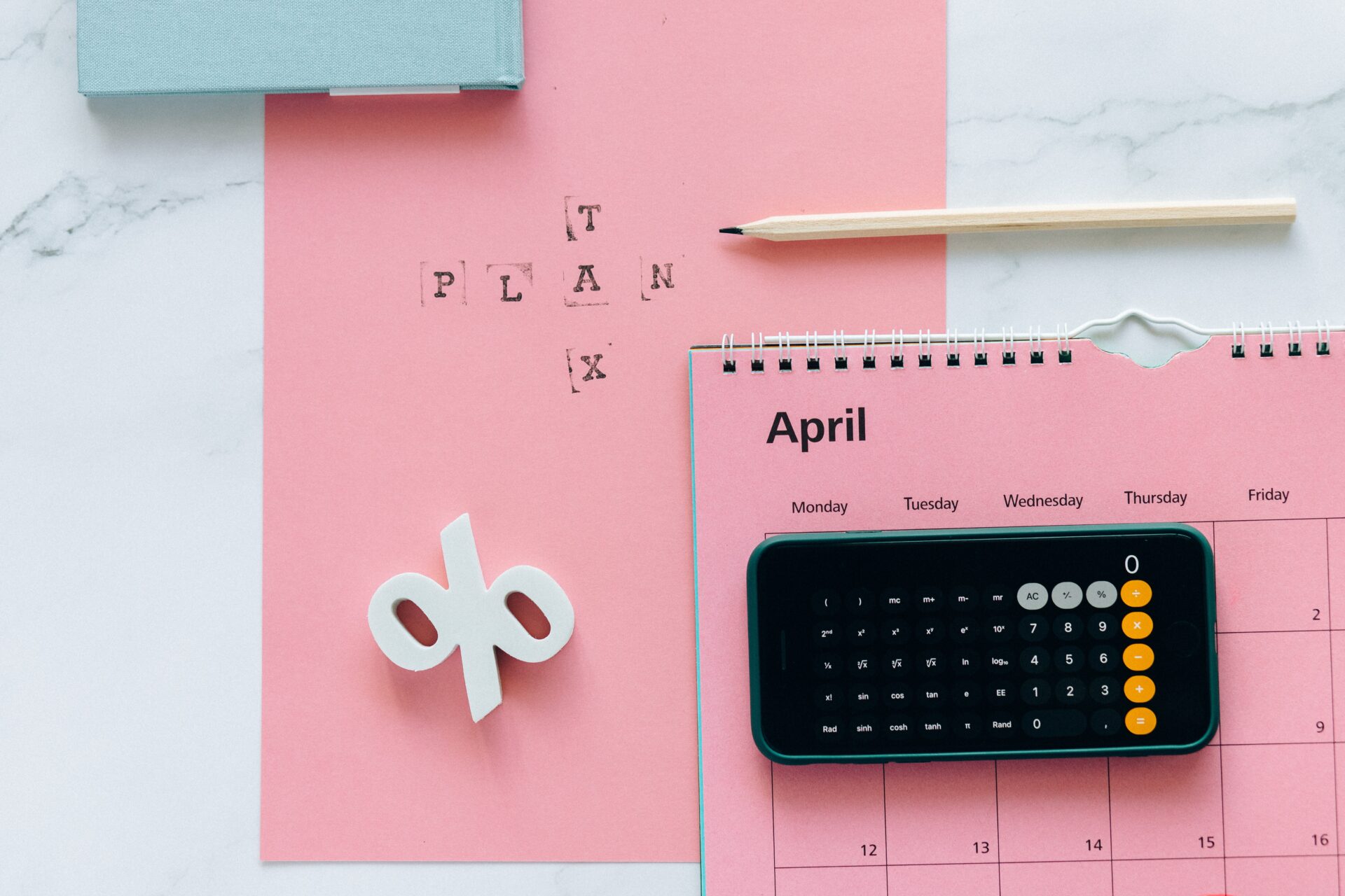 Tax Implications of Remote Work: What You Need to Know
