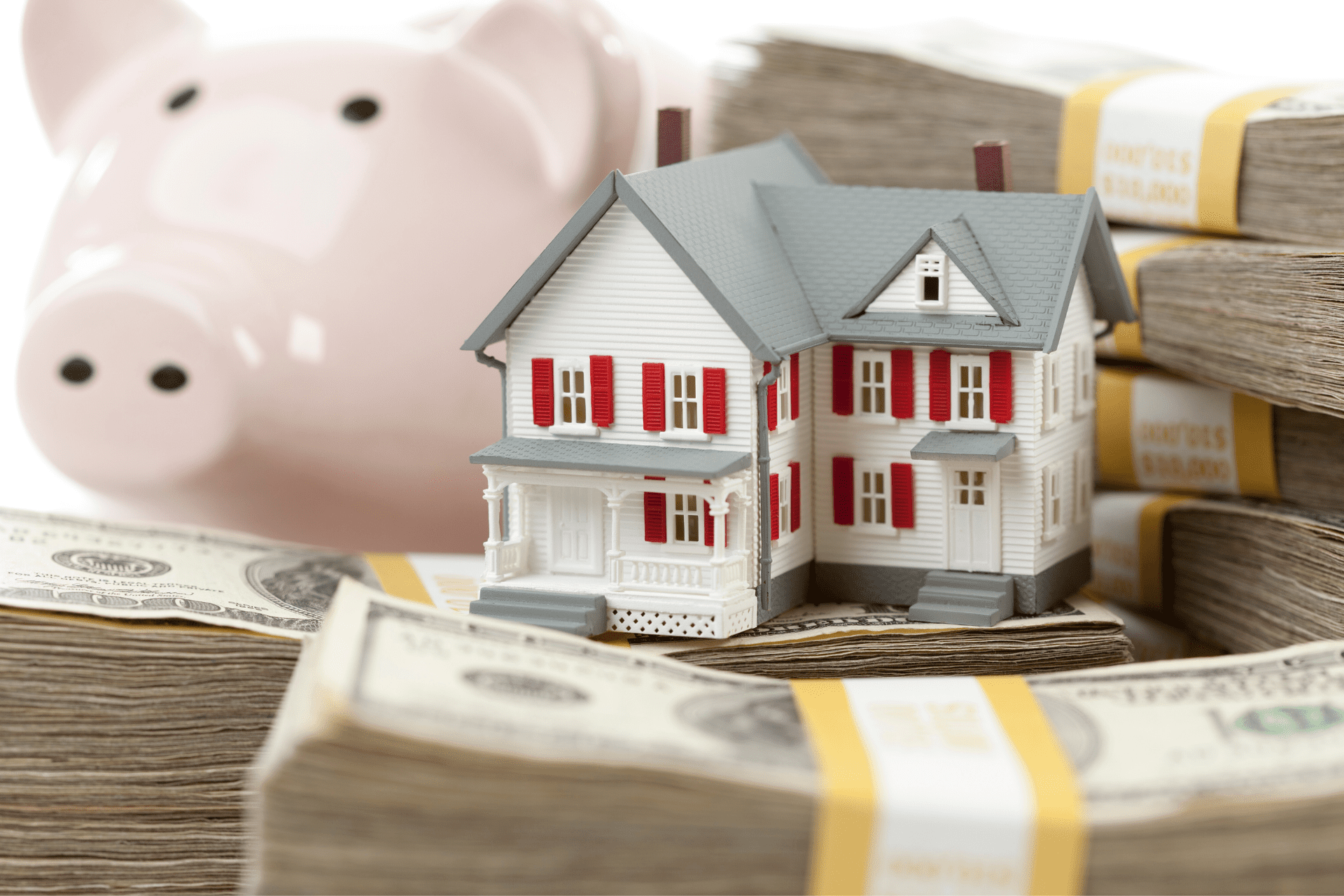 Energize Your Savings: How Energy-Efficient Home Improvements Can Lower Your Taxes