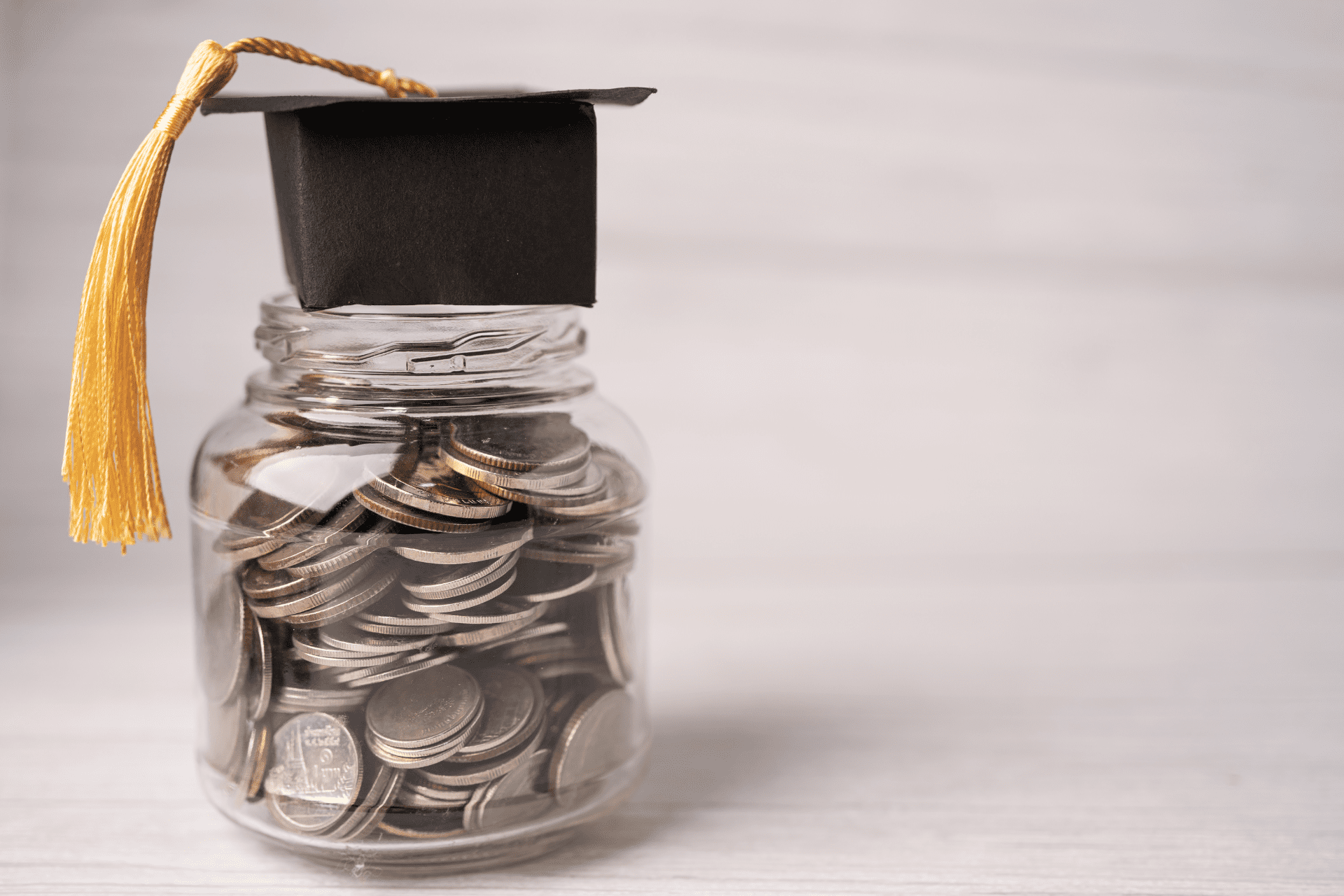 Investing in Education: Unveiling Tax Benefits for a Brighter Future