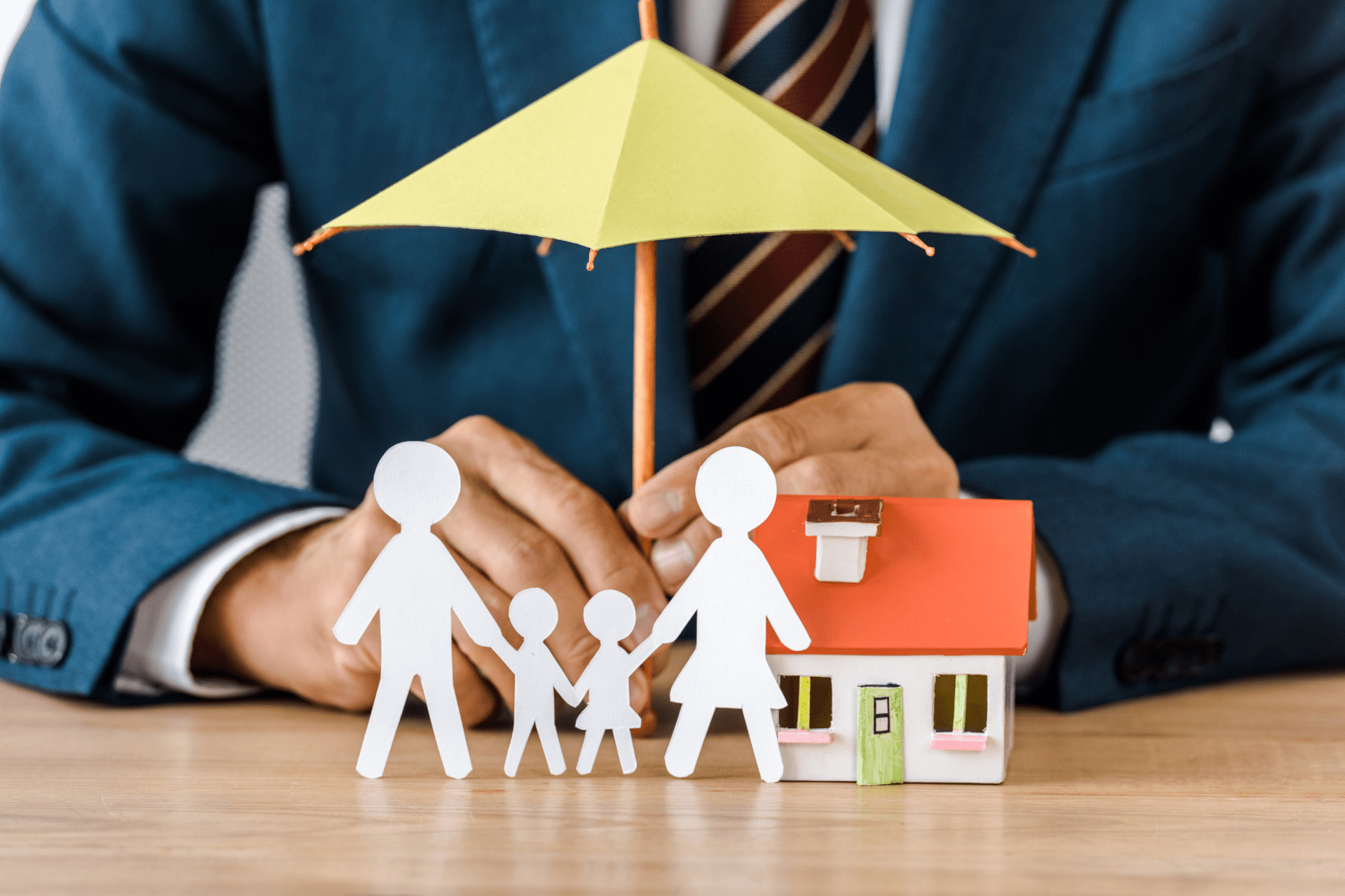 Life Events and Your Taxes: What You Need to Know