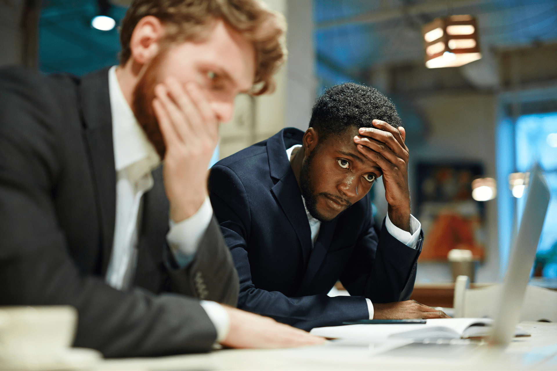 Steer Clear of Tax Pitfalls: Tips to Avoid Common Filing Errors
