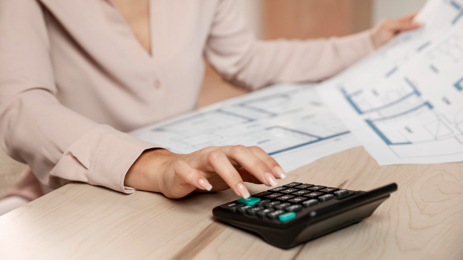 The Role of Tax Accountants in Estate Planning