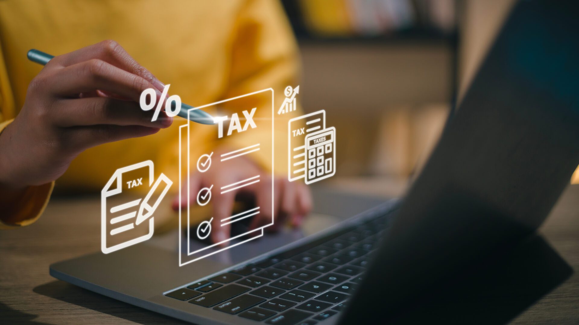 Tax Tips for Startup Businesses