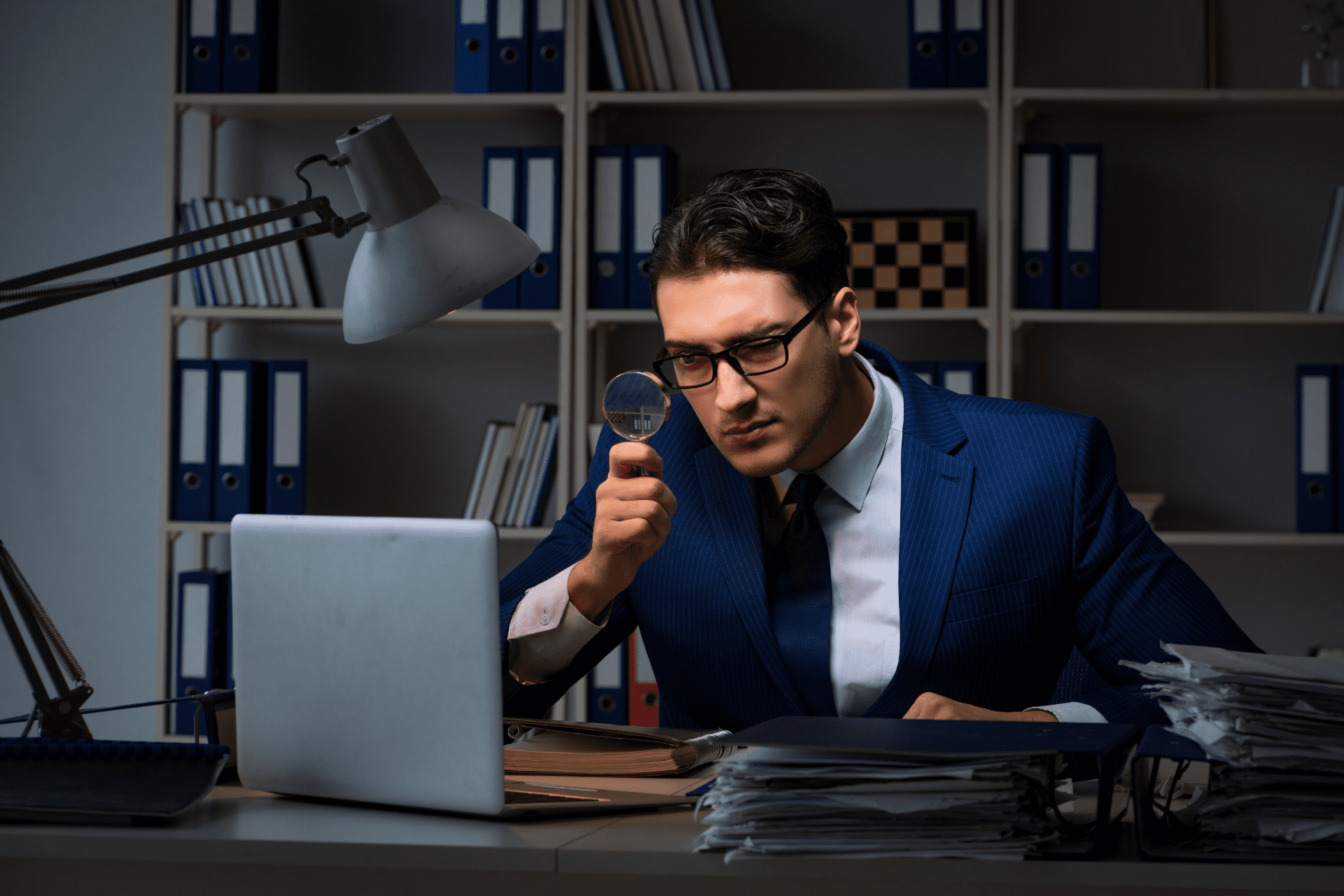 Avoiding Common Tax Filing Errors: A Guide to Smooth, Error-Free Submissions