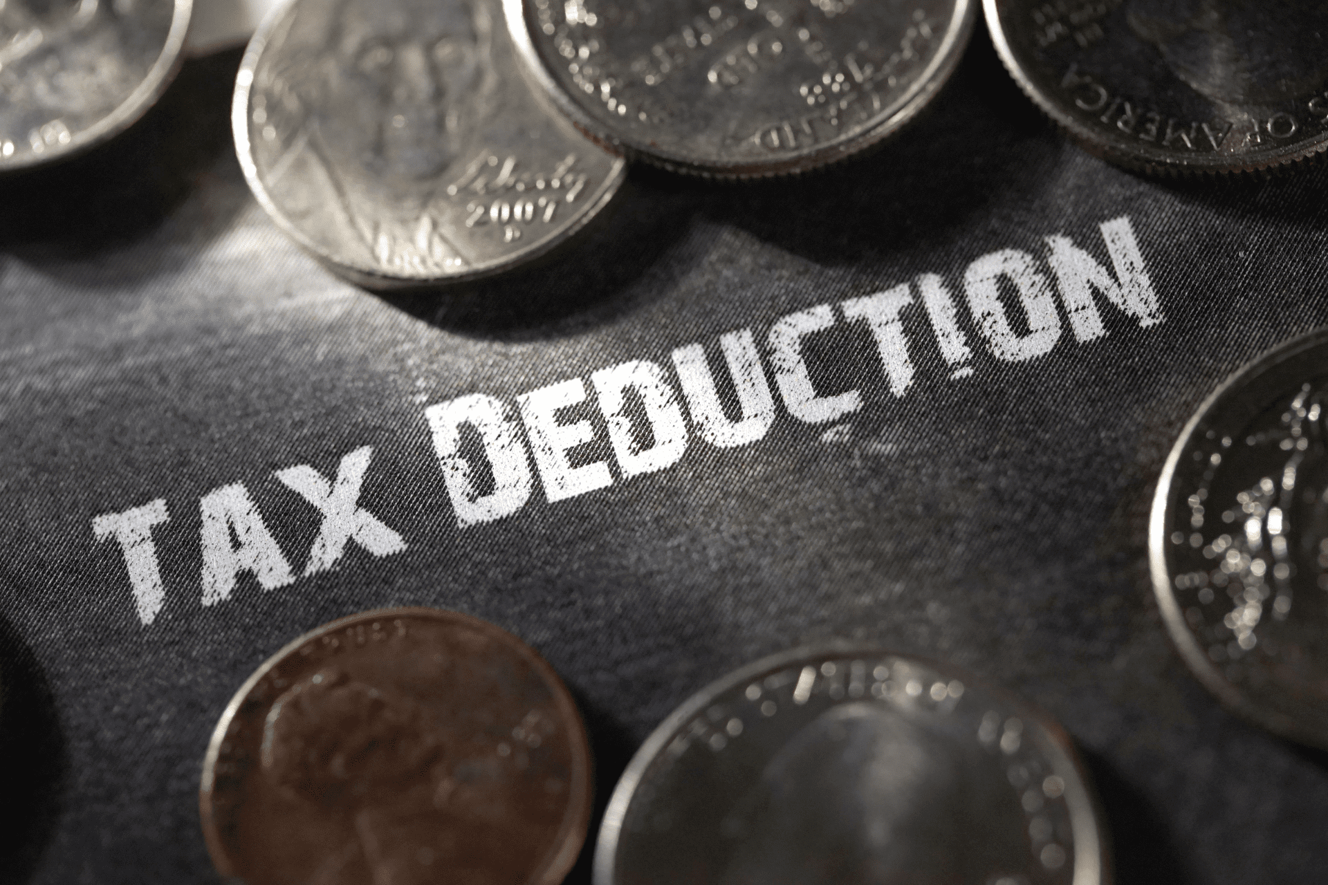 Maximize Your Returns: Top Deductions and Credits for 2024