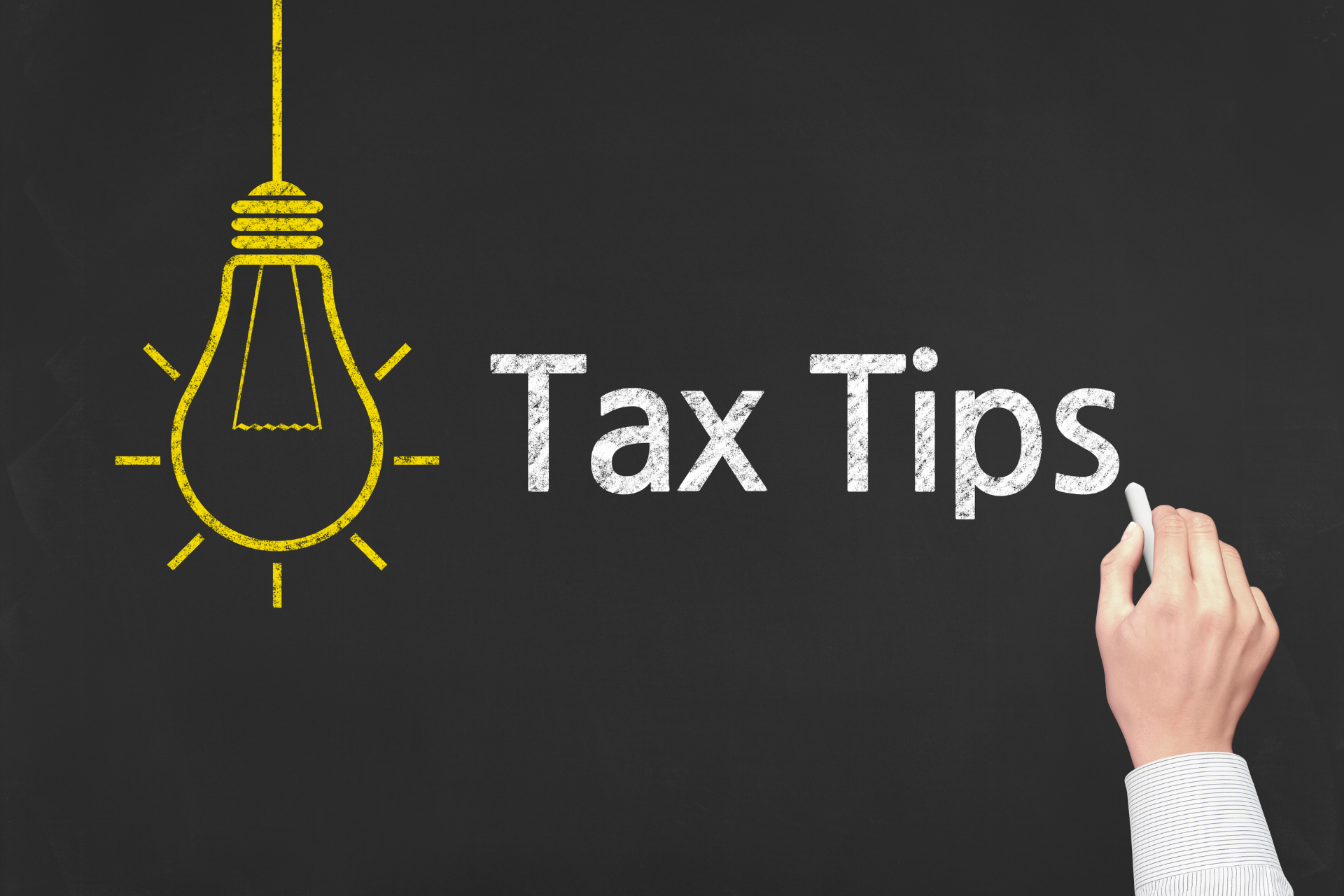 Avoid Common Filing Mistakes: Tips from Tax Professionals